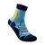 Import Wholesale Short Socks Custom Make to Order Mens Sports Sock Man?s Running Socks from China