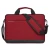 Import Wholesale simple business portable single shoulder computer bag laptop briefcase bag for men and women from China