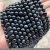 Import Wholesale Size 4mm to 12mm 15.5 Long Natural Stone Beads Smooth Picasso Jasper Round Beads In strands from China