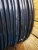Import Wholesale solid copper cable and insulated electric wire building house wire from China