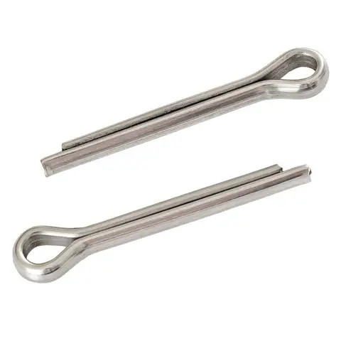 Split Pin Variations Buy Wholesale Split Pin Gb91 Diameter 304 Stainless Steel Supporting ...