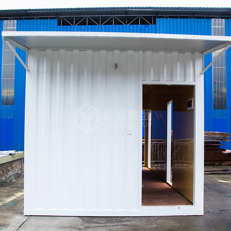 Wholesale standard iso shipping container modified shipping container from china to greece