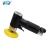 Import Wholesale Stronger dual action car polisher portable random orbit car detailing polisher from China