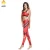 Import Wholesale Sublimation Yoga Leggings And Bra,New Style Sport Suit,Yoga Sets For Women from China