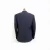 Import wholesale suppliers factory online made in china product groom suit from China