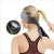 Import Wholesale Thin Sports Headband Elastic Hairband Yoga Fitness Sweat Head Bands from China