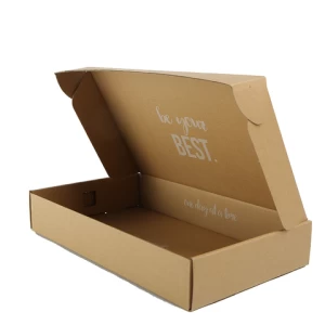 Wholesale top sales package cake bakery food packaging custom paper box