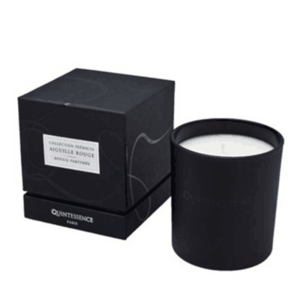 wholesale scented candles