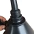 Import Wholesale universal Custom service  black large  oil plastic funnel from China