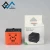 Import Wholesale usb ac/dc adapter 3 usb power adapter Electrical mobile phone accessories from China