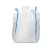 Import Wholesale used 1 ton FIBC bulk bag discharger cement bag from China