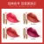 Import Wholesale Vendor Private Label Silky Matte Long Lasting Moisture Waterpoof Liquid Lipstick and Lip Gloss from China