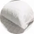 Import Wholesale Waterproof Bed Bug Proof Mattress Protector / Mattress Cover with Zipper from Pakistan