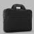 Import wholesale waterproof oxford canvas handbag laptop bag briefcase for men from China