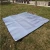 Import Wholesale waterproof pocket picknick camping mats moving travel picnic blanket from China