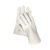 Import Wholesale winter waterproof e construction gloves safety work labor leather gloves from China