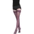 Import Wholesale women seamless leggings lace top thigh high tight stockings stay up leggings from China