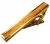 Import wholesale wooden tie clip & mens tie bar & fashion tie pin from China
