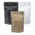 Import Ziplock Stand Up Pouch, Aluminum Foil Lined Coffee Beans, Packaging Bags Wholesale from China