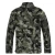 Import Wholesales camouflage clothing camouflage suits military uniforms from China