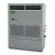 Import Wholesales dehumidifiers industrial manufacturer from China