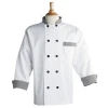 Wholesales kitchen chef uniform
