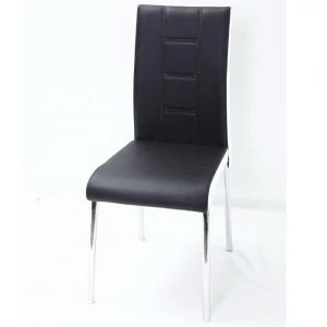 wholesales office executive leather chair