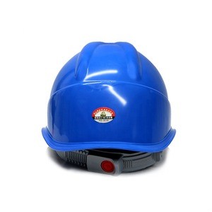 wholesaling High Quality custom safety helmet