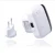 Import Wi-Fi Signal Booster Expander Amplifier Wireless Network 300Mbps Wifi Repeater from China