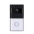 Import Wi-Fi smart Enabled Video Doorbell in Satin Nickel Works with Alexa from China