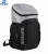 Import Wide mouth wrestling equipment sport backpack bag from China