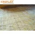 Import Widely usage mineral material rock wool innovative products for sale from China