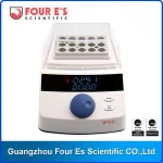 Widely Used Lab Digital Mini Incubator Electrical Thermostat Device