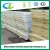 Import Widely used PU /polyurethane sandwich wall and roof panel from China