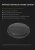 Import WiFi wireless intelligent universal infrared remote control Mobile phone voice TV air conditioning companion controller from China