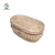 Import Willow Wicker Pet Caskets Coffins from China