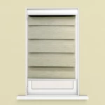 window blinds shades roller blinds accessories