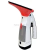 Window Vacuum Cleaner Electric recharchable Squeegee whit water filter refrigeratorwindow vacuum cleaner factory