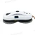 Import Windows robot vacuum glass cleaner window cleaning robot with water spray from China