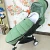 Import Winter Kids Cold Weather Organic Cotton Baby Bunting Stroller Sleeping Bag from China