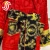 Import Winter Thicken Velvet Brand Lover Indoor Casual Luxury Bathrobe Sleepwear 5 Colors Pajamas Set from China