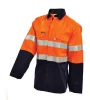 winter workwear overall with good quality and competitive price