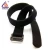 Import Wire management hook and loop cable tie from China