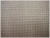 Import Wire Mesh with Stainless Steel Material from China