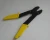 Import wire stripper from China