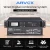 Import Wired Audio Conference System Controller  ARVOX  Conference Room Equipment from China