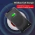 Import Wireless charging 2020 Hot 5V 1A 5W Universal Factory wholesale Charger Fast Quick Charging Custom Wireless Charger Power Bank from China