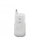 Import Wireless Remote Control Switch 220V  Intelligent Controller Remote Control 380V from China