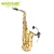 Import Wireless saxophone microphone EX-100/ST-1 stage performance 100 distance musical instrument mic from China