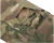 Import WIS-233 Hot selling Custom design camouflage uniform for men games hunting Outdoor durable breathable military camouflage suits from China